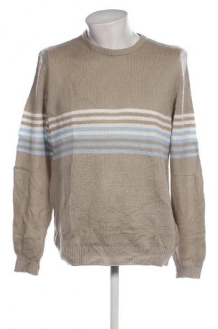 Herrenpullover X-Mail, Größe XL, Farbe Mehrfarbig, Preis € 6,99