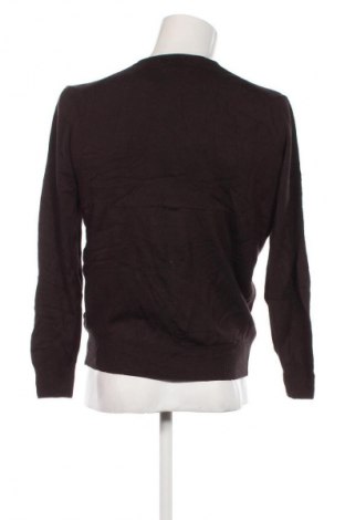 Herrenpullover Zara Man, Größe XL, Farbe Braun, Preis € 14,99