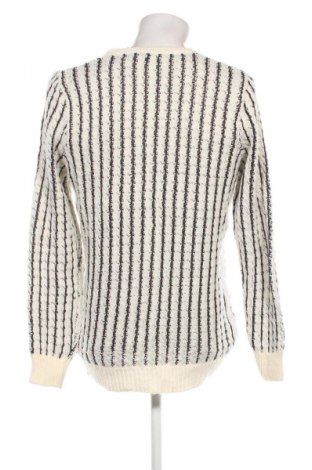 Herrenpullover Zara Man, Größe XL, Farbe Mehrfarbig, Preis 22,49 €