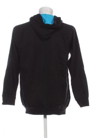 Herren Sweatshirt, Größe XXL, Farbe Schwarz, Preis € 27,49