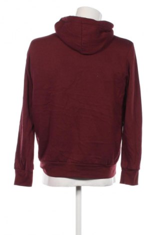 Férfi sweatshirt, Méret L, Szín Piros, Ár 6 399 Ft