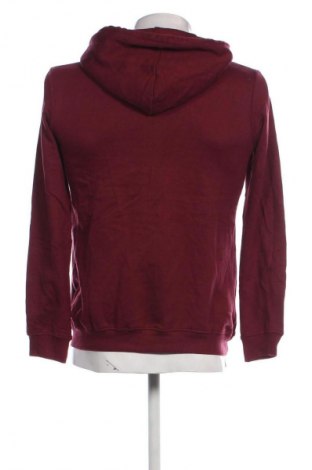 Férfi sweatshirt, Méret M, Szín Piros, Ár 6 399 Ft