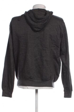 Herren Sweatshirt, Größe L, Farbe Grau, Preis 20,99 €