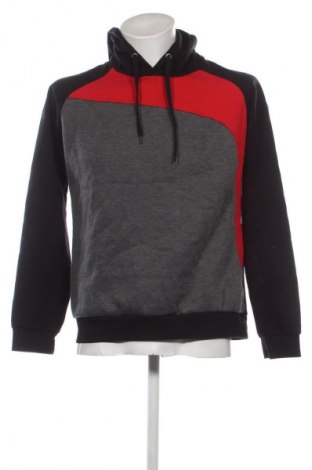 Herren Sweatshirt, Größe XXL, Farbe Mehrfarbig, Preis 27,49 €