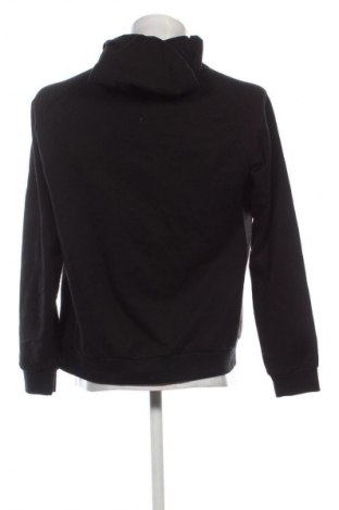 Herren Sweatshirt, Größe XXL, Farbe Mehrfarbig, Preis € 27,49