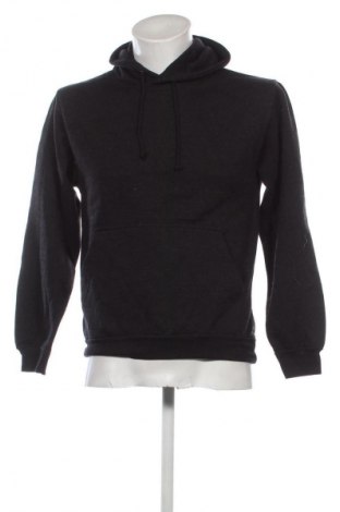 Férfi sweatshirt, Méret M, Szín Fekete, Ár 9 899 Ft