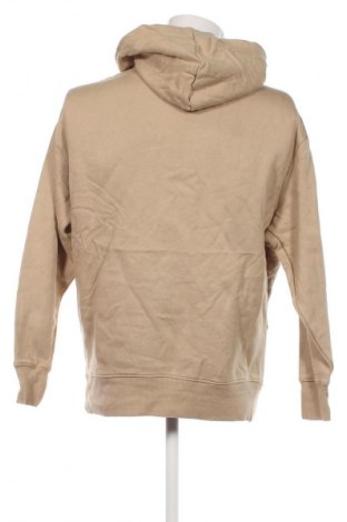 Férfi sweatshirt ASOS, Méret M, Szín Bézs, Ár 10 499 Ft