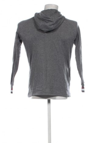 Herren Sweatshirt Active Touch, Größe M, Farbe Grau, Preis 5,99 €