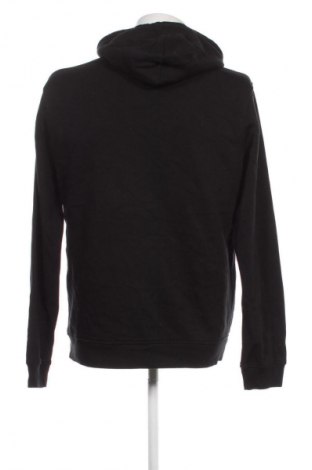 Herren Sweatshirt Best Connections, Größe L, Farbe Schwarz, Preis 20,99 €