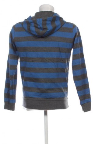 Herren Sweatshirt Beverly Hills Polo Club, Größe M, Farbe Blau, Preis € 28,99