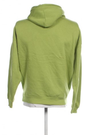 Herren Sweatshirt Bik Bok, Größe M, Farbe Grün, Preis 18,99 €