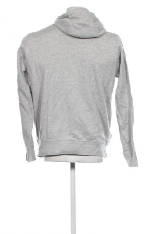 Férfi sweatshirt C&A, Méret L, Szín Szürke, Ár 7 499 Ft