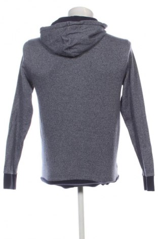 Herren Sweatshirt C&A, Größe S, Farbe Blau, Preis 7,48 €