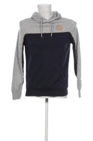 Herren Sweatshirt C&A, Größe M, Farbe Mehrfarbig, Preis 20,99 €