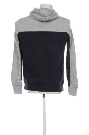 Herren Sweatshirt C&A, Größe M, Farbe Mehrfarbig, Preis 16,99 €