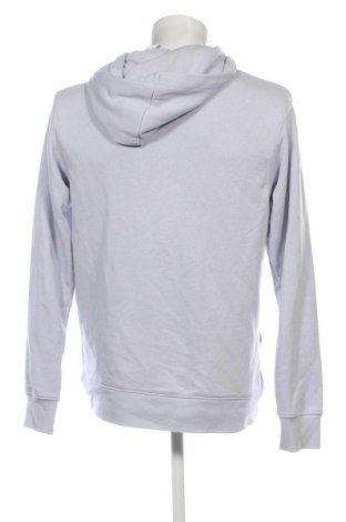 Herren Sweatshirt Cropp, Größe M, Farbe Blau, Preis € 9,53