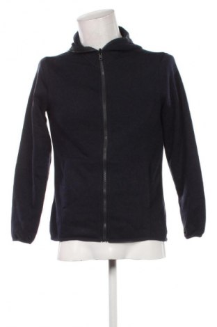 Férfi sweatshirt Decathlon, Méret L, Szín Kék, Ár 7 499 Ft