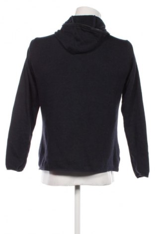 Férfi sweatshirt Decathlon, Méret L, Szín Kék, Ár 6 999 Ft