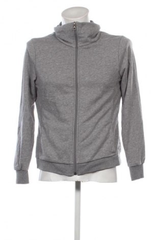 Férfi sweatshirt Decathlon, Méret XL, Szín Szürke, Ár 9 899 Ft