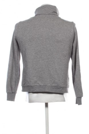 Férfi sweatshirt Decathlon, Méret XL, Szín Szürke, Ár 6 399 Ft