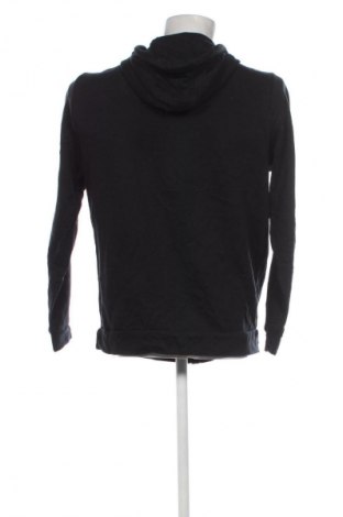 Herren Sweatshirt Dressmann, Größe L, Farbe Schwarz, Preis € 28,99