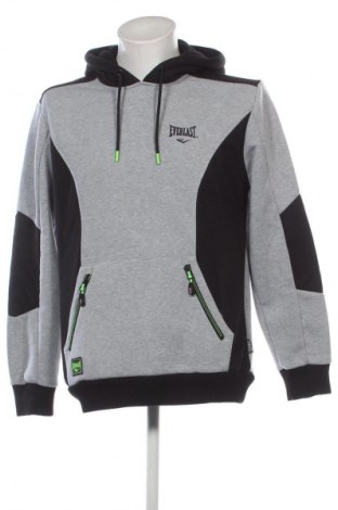 Herren Sweatshirt Everlast, Größe L, Farbe Mehrfarbig, Preis € 20,97