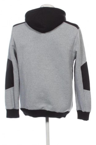 Herren Sweatshirt Everlast, Größe L, Farbe Mehrfarbig, Preis € 20,97