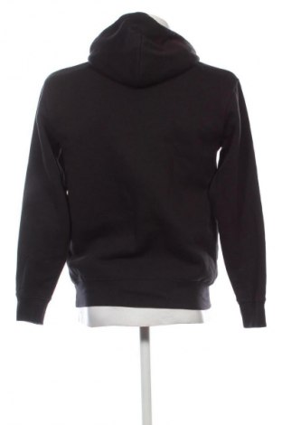 Herren Sweatshirt Fruit Of The Loom, Größe S, Farbe Schwarz, Preis € 20,00