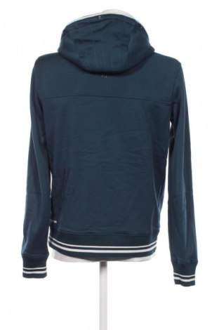 Herren Sweatshirt G-Star Raw, Größe L, Farbe Blau, Preis € 47,99