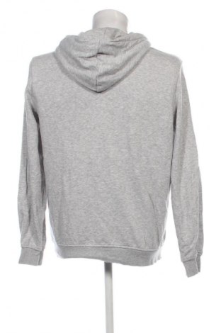 Herren Sweatshirt H&M, Größe M, Farbe Grau, Preis € 27,49