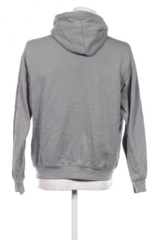 Herren Sweatshirt H&M, Größe M, Farbe Blau, Preis 17,99 €