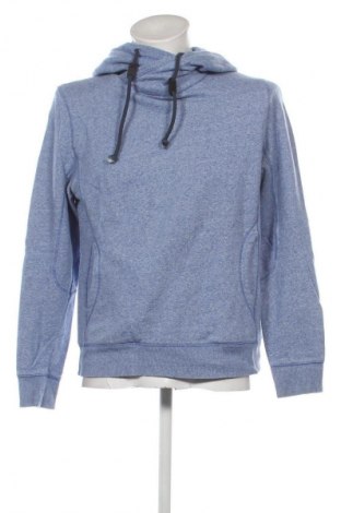 Herren Sweatshirt H&M, Größe M, Farbe Mehrfarbig, Preis € 19,85