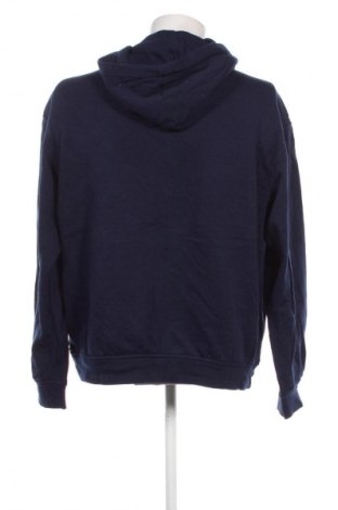 Herren Sweatshirt H&M, Größe XL, Farbe Blau, Preis € 20,99