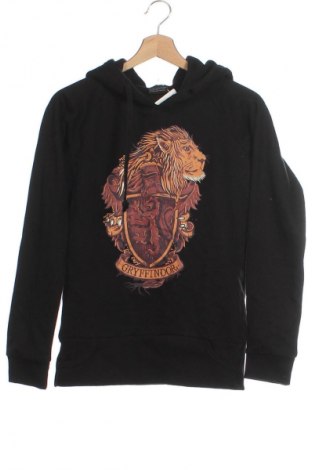 Męska bluza Harry Potter, Rozmiar S, Kolor Czarny, Cena 131,99 zł