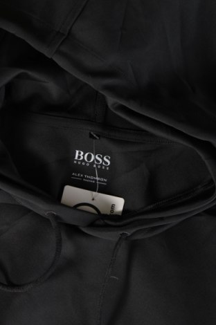 Hanorac de bărbați Hugo Boss, Mărime XXL, Culoare Negru, Preț 381,99 Lei