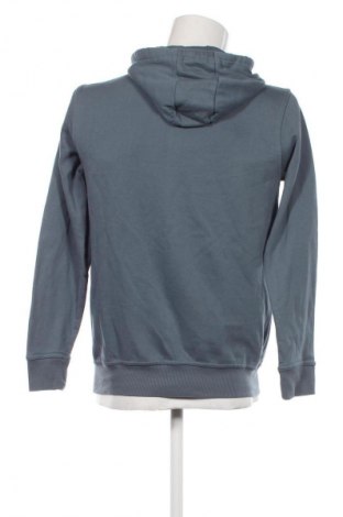 Herren Sweatshirt Identic, Größe M, Farbe Blau, Preis € 27,49