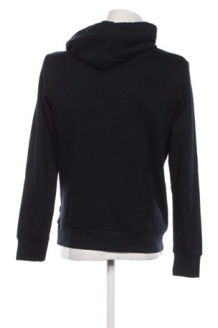 Férfi sweatshirt Jack & Jones, Méret M, Szín Kék, Ár 13 399 Ft