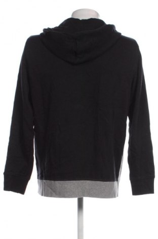 Férfi sweatshirt Jack & Jones, Méret XL, Szín Sokszínű, Ár 8 699 Ft