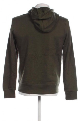 Hanorac de bărbați Jack & Jones, Mărime S, Culoare Verde, Preț 56,99 Lei