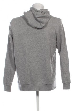 Férfi sweatshirt Jack & Jones, Méret M, Szín Szürke, Ár 5 699 Ft