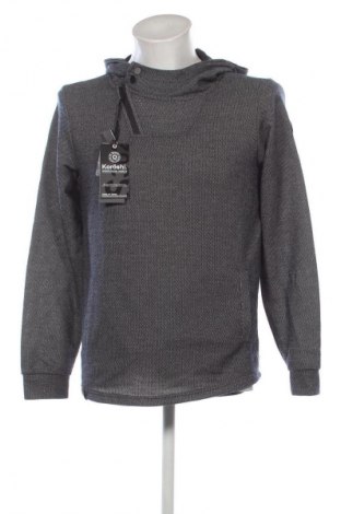 Férfi sweatshirt Koroshi, Méret M, Szín Sokszínű, Ár 12 403 Ft