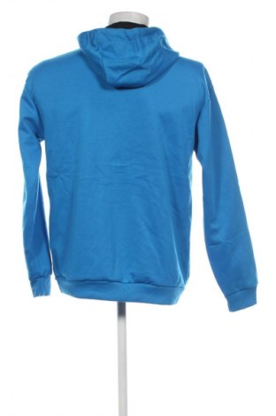 Herren Sweatshirt LC Waikiki, Größe L, Farbe Blau, Preis 25,99 €