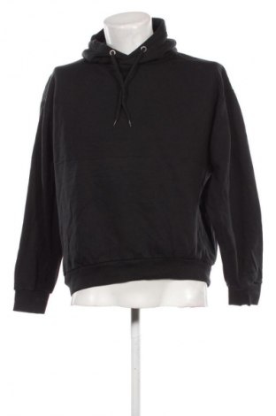 Herren Sweatshirt Lager 157, Größe M, Farbe Schwarz, Preis € 7,99