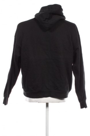 Herren Sweatshirt Lager 157, Größe M, Farbe Schwarz, Preis € 7,99