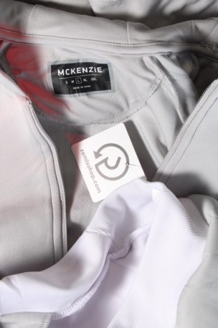 Herren Sweatshirt McKenzie, Größe L, Farbe Mehrfarbig, Preis 27,49 €