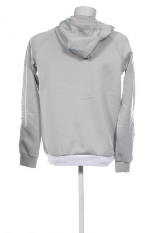 Herren Sweatshirt McKenzie, Größe L, Farbe Mehrfarbig, Preis 27,49 €