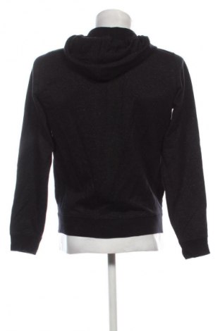 Herren Sweatshirt Monoprix Homme, Größe M, Farbe Schwarz, Preis € 28,99