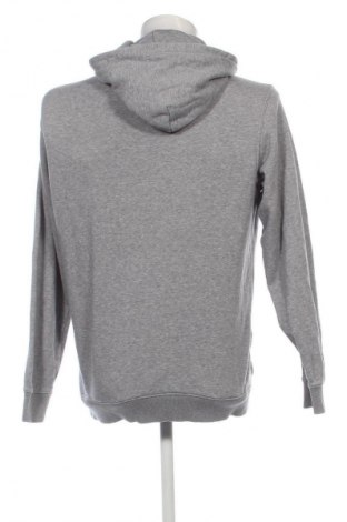 Herren Sweatshirt Napapijri, Größe M, Farbe Grau, Preis 51,49 €