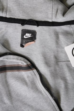 Hanorac de bărbați Nike, Mărime XS, Culoare Gri, Preț 180,99 Lei