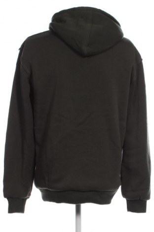 Férfi sweatshirt Nonstop, Méret XXL, Szín Zöld, Ár 6 999 Ft